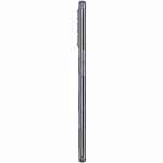 Смартфон REALME GT master 6 +128GB gray rmx3363gray
