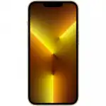 Смартфон Apple iPhone 13 Pro 128GB Gold MLW33RK/A