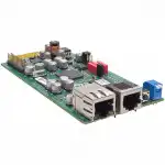 Опция для ИБП Tripp-Lite TLNETCARD