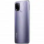 Смартфон Infinix HOT 10S 4/128 ГБ purple X689B 4+128GB purple