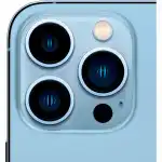 Смартфон Apple iPhone 13 Pro 1TB Sierra Blue MLWH3RK/A (1024 Гб, 6 Гб)
