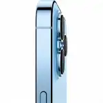 Смартфон Apple iPhone 13 Pro 1TB Sierra Blue MLWH3RK/A (1024 Гб, 6 Гб)