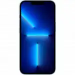 Смартфон Apple iPhone 13 Pro 1TB Sierra Blue MLWH3RK/A (1024 Гб, 6 Гб)