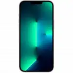 Смартфон Apple iPhone 13 Pro Max 1TB Silver MLN73RK/A