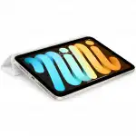 Аксессуары для смартфона Apple Чехол Smart Folio for iPad mini (6th generation) - White MM6H3ZM/A