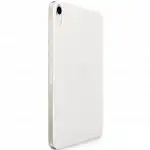 Аксессуары для смартфона Apple Чехол Smart Folio for iPad mini (6th generation) - White MM6H3ZM/A