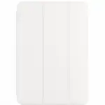 Аксессуары для смартфона Apple Чехол Smart Folio for iPad mini (6th generation) - White MM6H3ZM/A