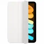 Аксессуары для смартфона Apple Чехол Smart Folio for iPad mini (6th generation) - White MM6H3ZM/A