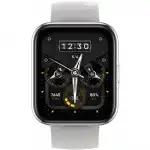 REALME Watch 2 Pro silver RMA2006 silver
