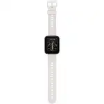 REALME Watch 2 Pro silver RMA2006 silver