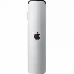 Опция к телевизору Apple Пульт дистанционного управления TV Remote MJFN3ZM/A