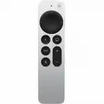 Опция к телевизору Apple Пульт дистанционного управления TV Remote MJFN3ZM/A