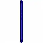 Смартфон BQ 5565L Fest Night Blue