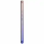 Смартфон BQ 5565L Fest Sunrice Blue