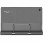 Планшет Lenovo Yoga YT-J706X ZA8X0008RU