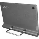 Планшет Lenovo Yoga YT-J706X ZA8X0008RU