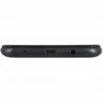 Смартфон TECNO KF6N Spark 7 4/128GB Magnet Black 4/128 (KF6n) Magnet Black