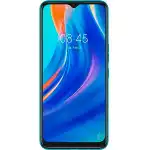 Смартфон TECNO KF6N Spark 7 4/128GB Morpheus Blue KF6n 128 Morpheus Blue