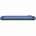 Смартфон TECNO Spark 8p KG7n 4/128Gb Atlantic Blue KG7n Atlantic Blue
