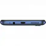 Смартфон TECNO Spark 8p KG7n 4/128Gb Atlantic Blue KG7n Atlantic Blue