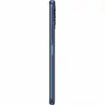 Смартфон TECNO Spark 8p KG7n 4/128Gb Atlantic Blue KG7n Atlantic Blue
