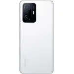 Смартфон Xiaomi 11T 8/128GB Moonlight White 21081111RG