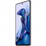 Смартфон Xiaomi 11T 8/128GB Moonlight White 21081111RG