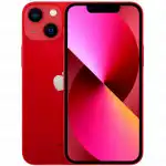 Смартфон Apple iPhone 13 mini 512GB (PRODUCT)RED MLMH3RK/A