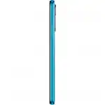 Смартфон Xiaomi POCO M4 Pro 6/128Gb Cool Blue 21091116AG-128-BLUE