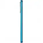 Смартфон Xiaomi POCO M4 Pro 6/128Gb Cool Blue 21091116AG-128-BLUE