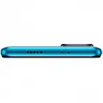 Смартфон Xiaomi POCO M4 Pro 6/128Gb Cool Blue 21091116AG-128-BLUE