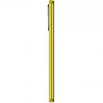 Смартфон Xiaomi POCO M4 Pro 6/128Gb Yellow 21091116AG-128-YELLOW (128 Гб, 6 Гб)