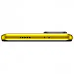 Смартфон Xiaomi POCO M4 Pro 6/128Gb Yellow 21091116AG-128-YELLOW (128 Гб, 6 Гб)