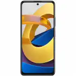 Смартфон Xiaomi Poco M4 PRO 6/128GB Power Black 21091116AG