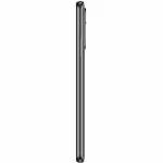 Смартфон Xiaomi Poco M4 PRO 6/128GB Power Black 21091116AG