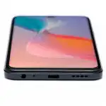 Смартфон Vivo Y33S 4/128GB Mirror Black Y33S (128Gb) Mirror Black (128 Гб, 4 Гб)