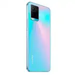 Смартфон Vivo Y33S 4/128GB Midday Dream Y33S (128Gb) Midday Dream (128 Гб, 4 Гб)