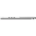 Планшет HP Elite x2 G8 459F3EA