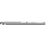 Планшет HP Elite x2 G8 459F3EA