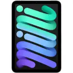 Планшет Apple iPad mini 6 Wi-Fi + Cellular 64GB (2021) - Space Grey MK893RK/A