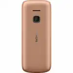 Мобильный телефон Nokia 225 DS TA-1276 SAND 16QENG01A01