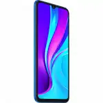 Смартфон Xiaomi Redmi 9C 4/128GB Twilight Blue M2006C3MG-128-BLUE