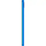 Смартфон Xiaomi Redmi 9C 4/128GB Twilight Blue M2006C3MG-128-BLUE