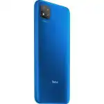 Смартфон Xiaomi Redmi 9C 4/128GB Twilight Blue M2006C3MG-128-BLUE