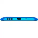 Смартфон Xiaomi Redmi 9C 4/128GB Twilight Blue M2006C3MG-128-BLUE