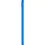 Смартфон Xiaomi Redmi 9C 4/128GB Twilight Blue M2006C3MG-128-BLUE