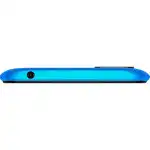 Смартфон Xiaomi Redmi 9C 4/128GB Twilight Blue M2006C3MG-128-BLUE
