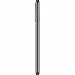 Смартфон Xiaomi POCO M4 Pro 5G 4/64Gb Power Black 21091116AG-64-BLACK (64 Гб, 4 Гб)