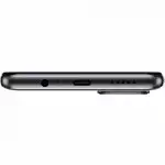 Смартфон Xiaomi POCO M4 Pro 5G 4/64Gb Power Black 21091116AG-64-BLACK (64 Гб, 4 Гб)