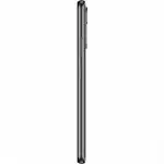 Смартфон Xiaomi POCO M4 Pro 5G 4/64Gb Power Black 21091116AG-64-BLACK (64 Гб, 4 Гб)